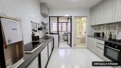 Blk 162 Jalan Teck Whye (Choa Chu Kang), HDB 4 Rooms #562138621